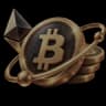Crypto
