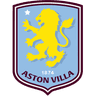 Aston Villa