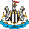 Newcastle United