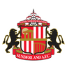 Sunderland