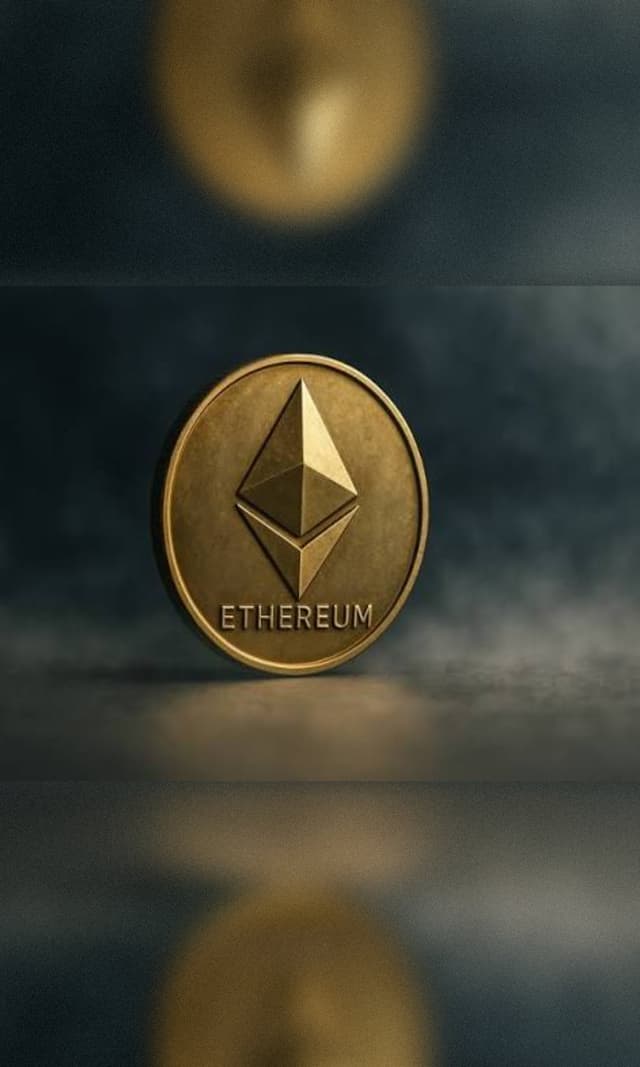 Will Ethereum close above $4,000 on August 25, 2026?
