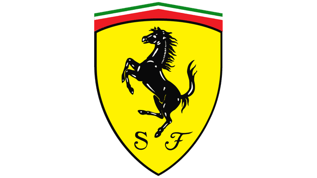Will Ferrari win the 2026 F1 Constructors' Championship?